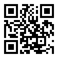 Código QR para acceder a la versión móvil Fortubet Casino Casino