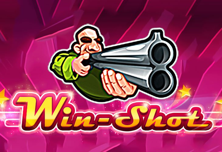 Win Shot - Belatra slot at Fortubet Casino Casino